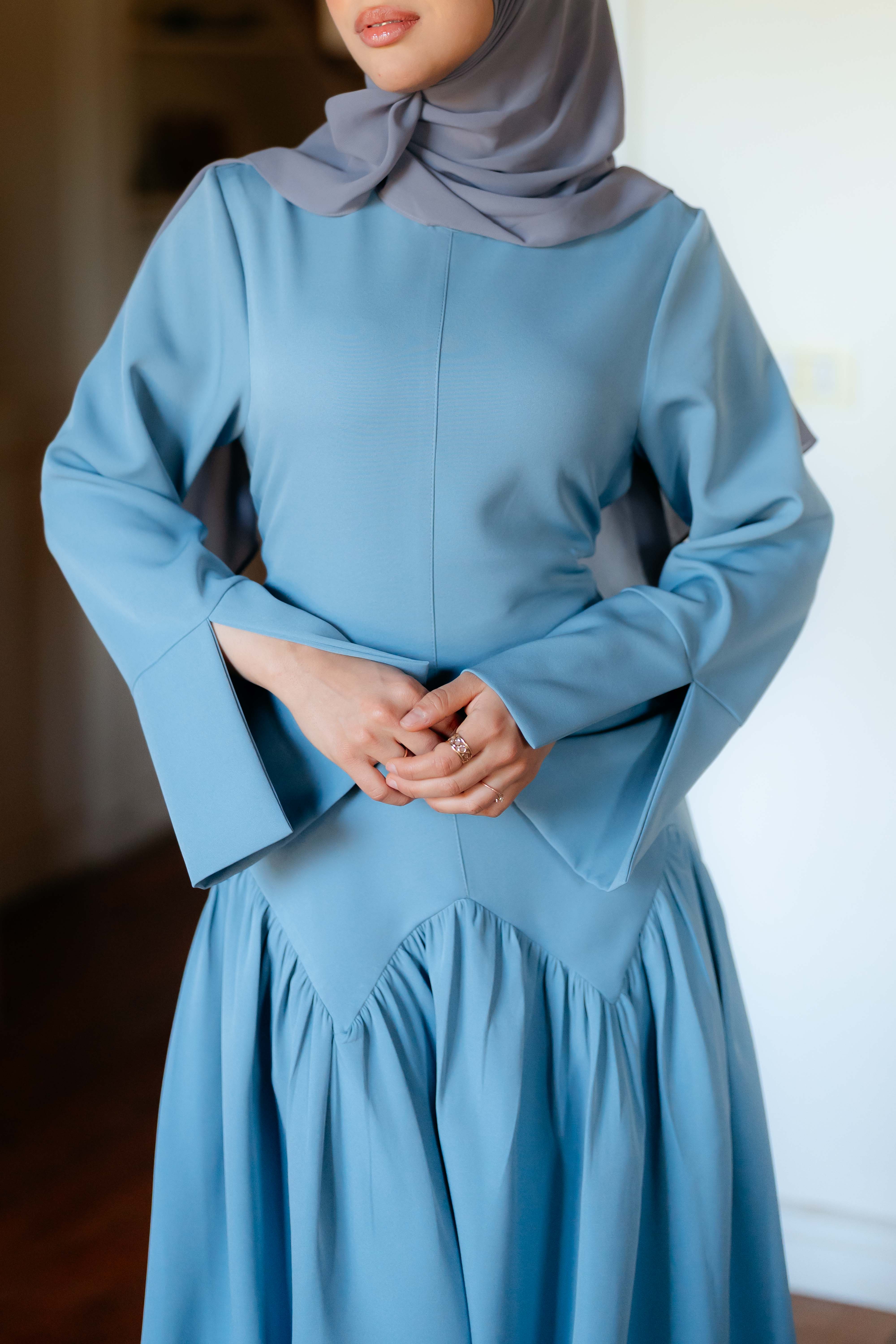 Velora Dress - Image 36