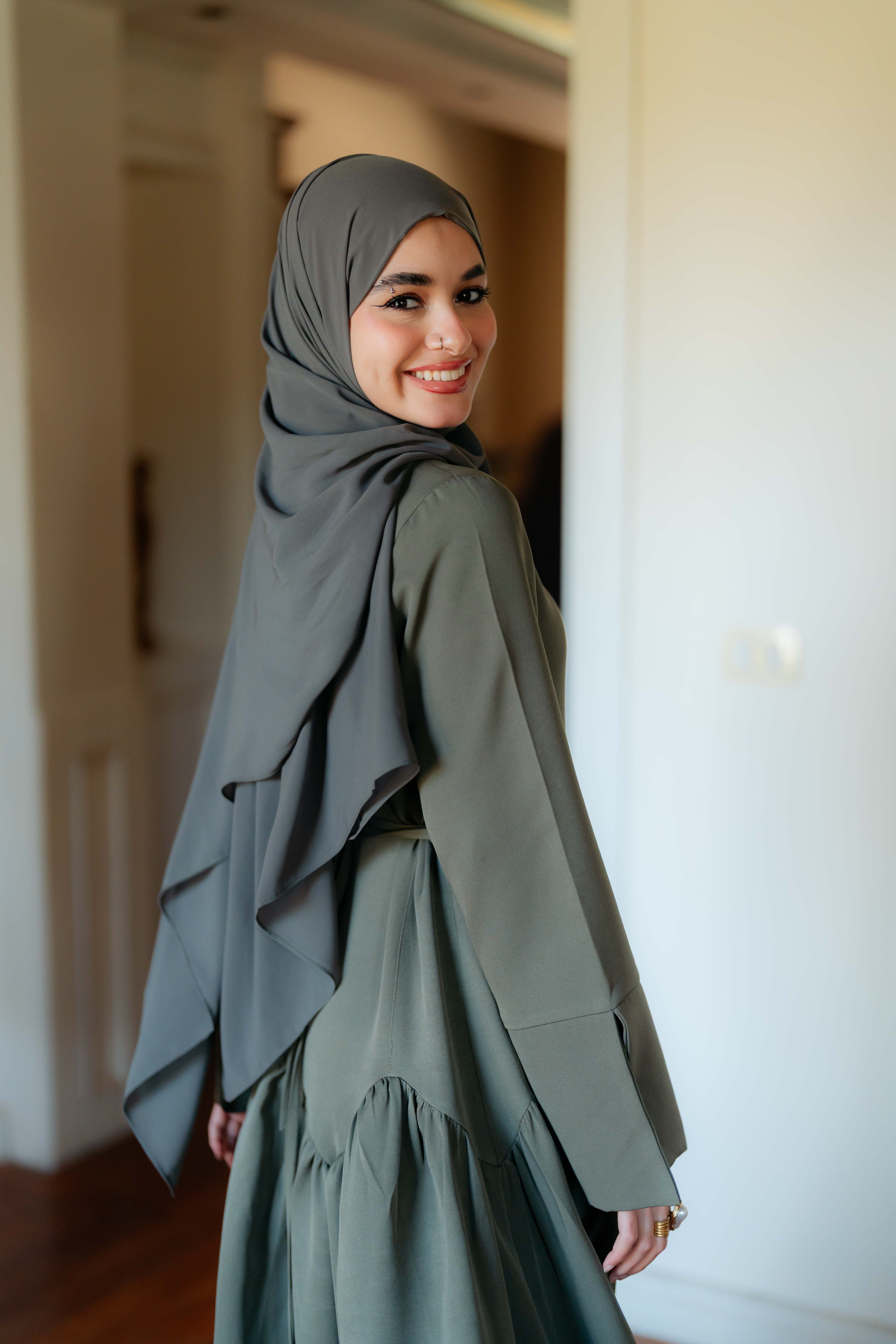 Velora Dress - Image 38