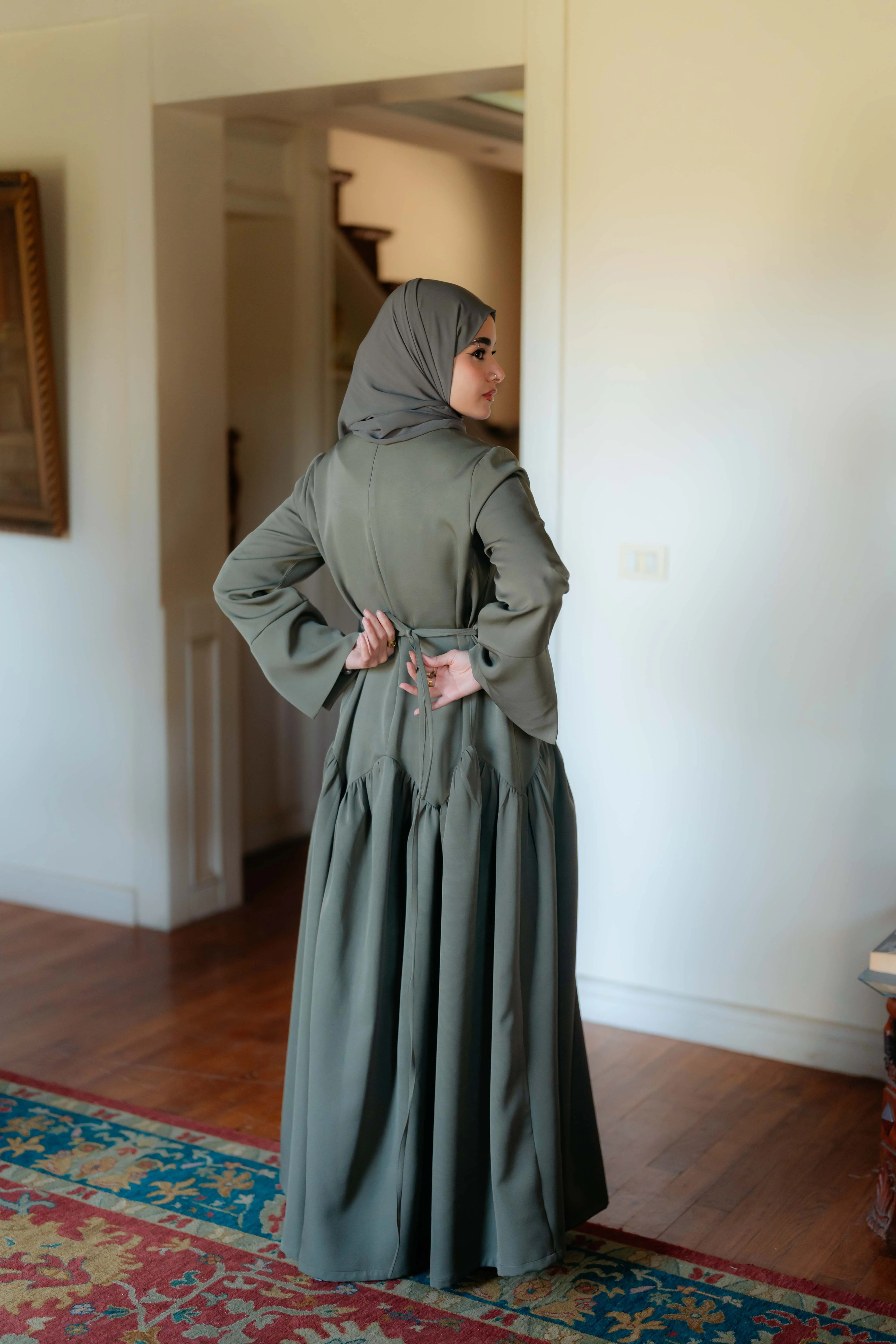 Velora Dress - Image 39