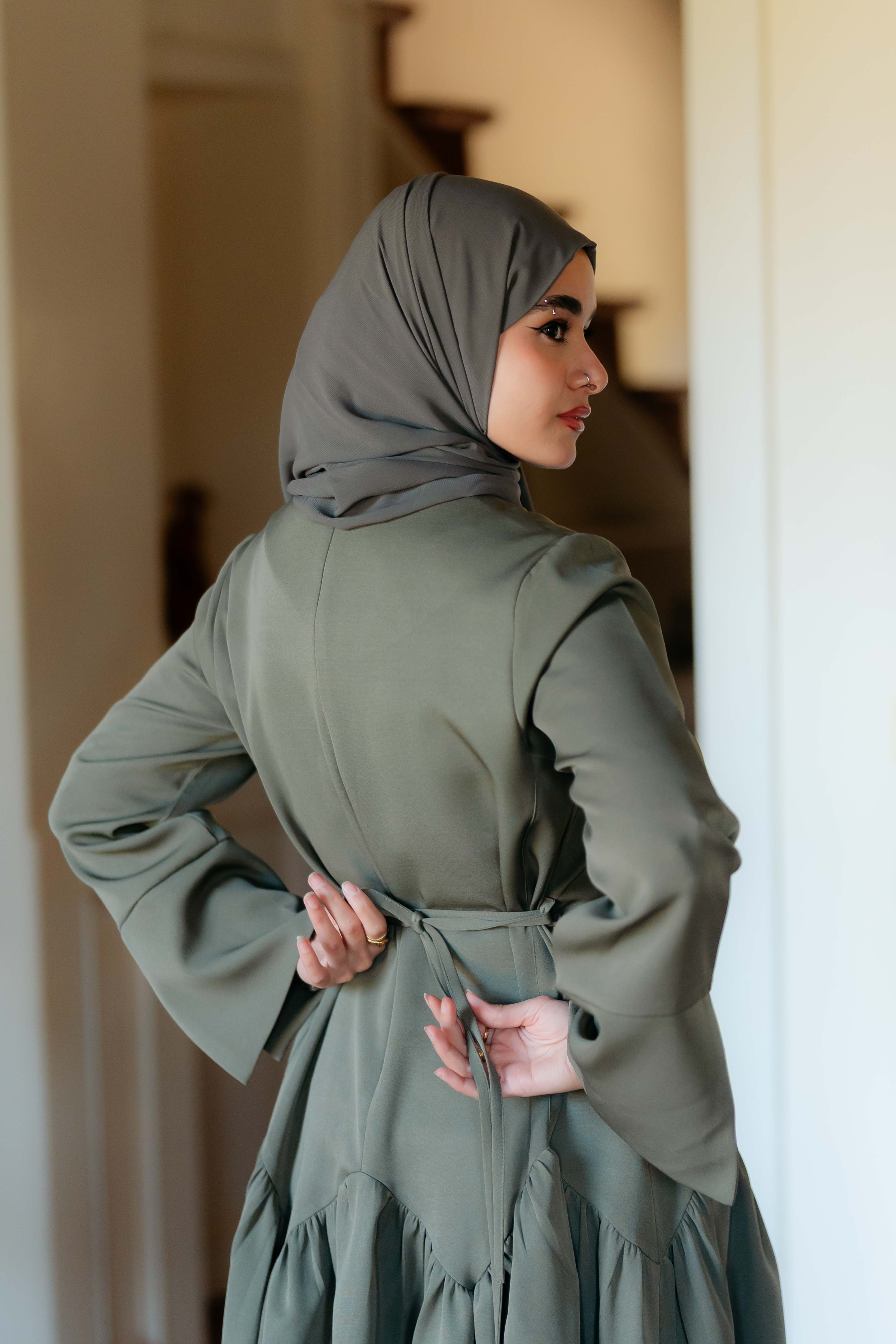 Velora Dress - Image 40