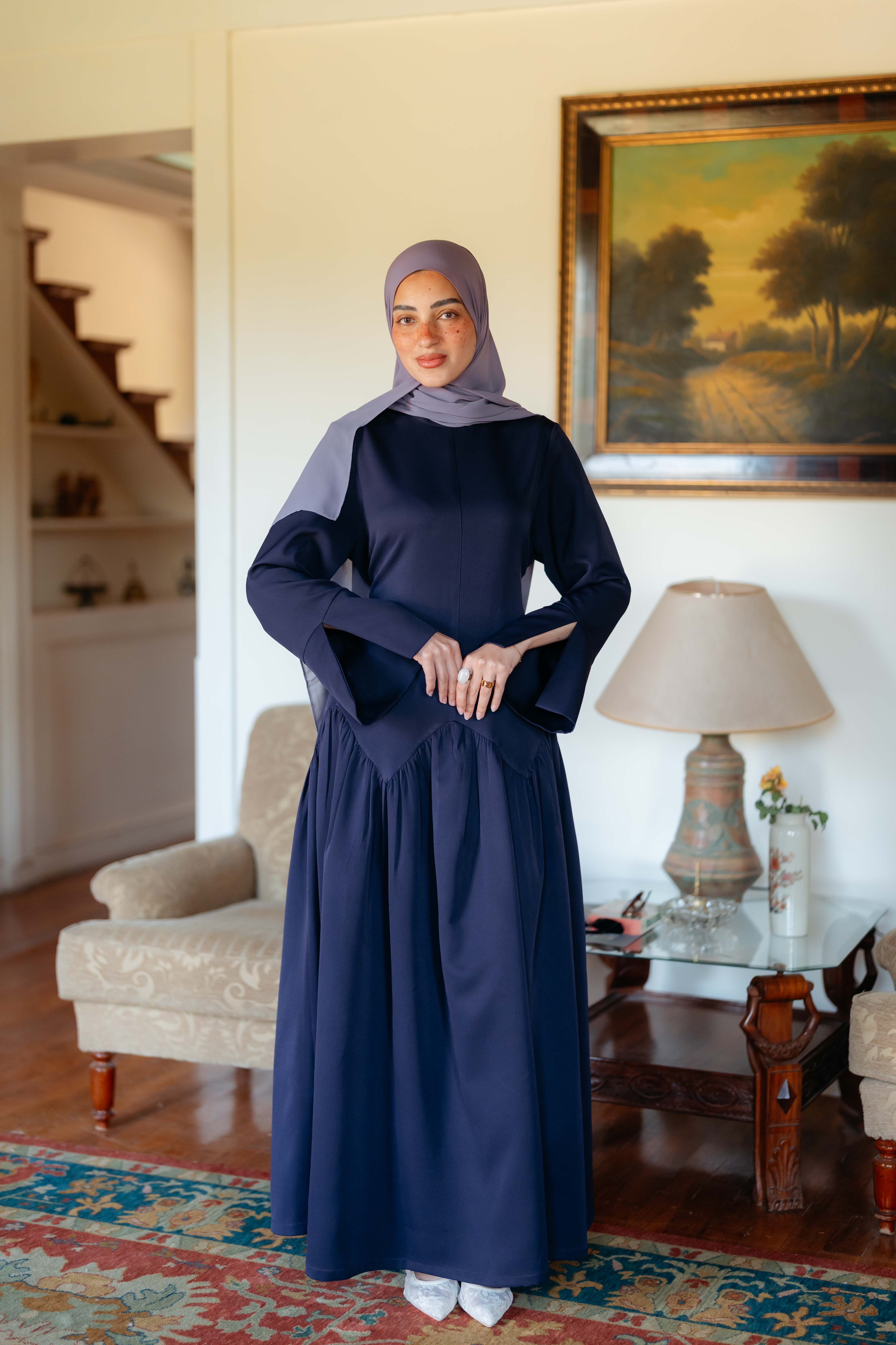 Velora Dress - Image 42