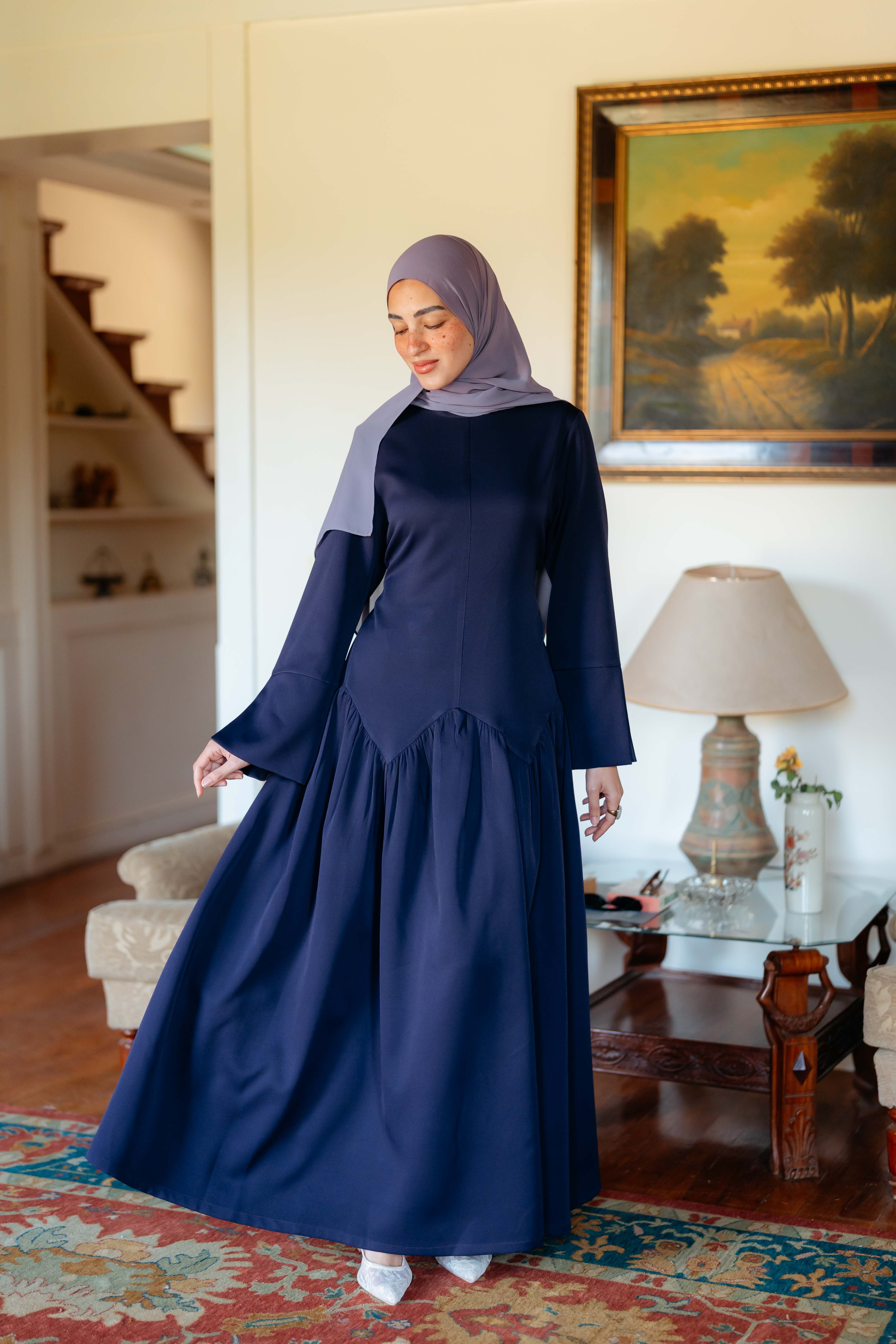 Velora Dress - Image 43