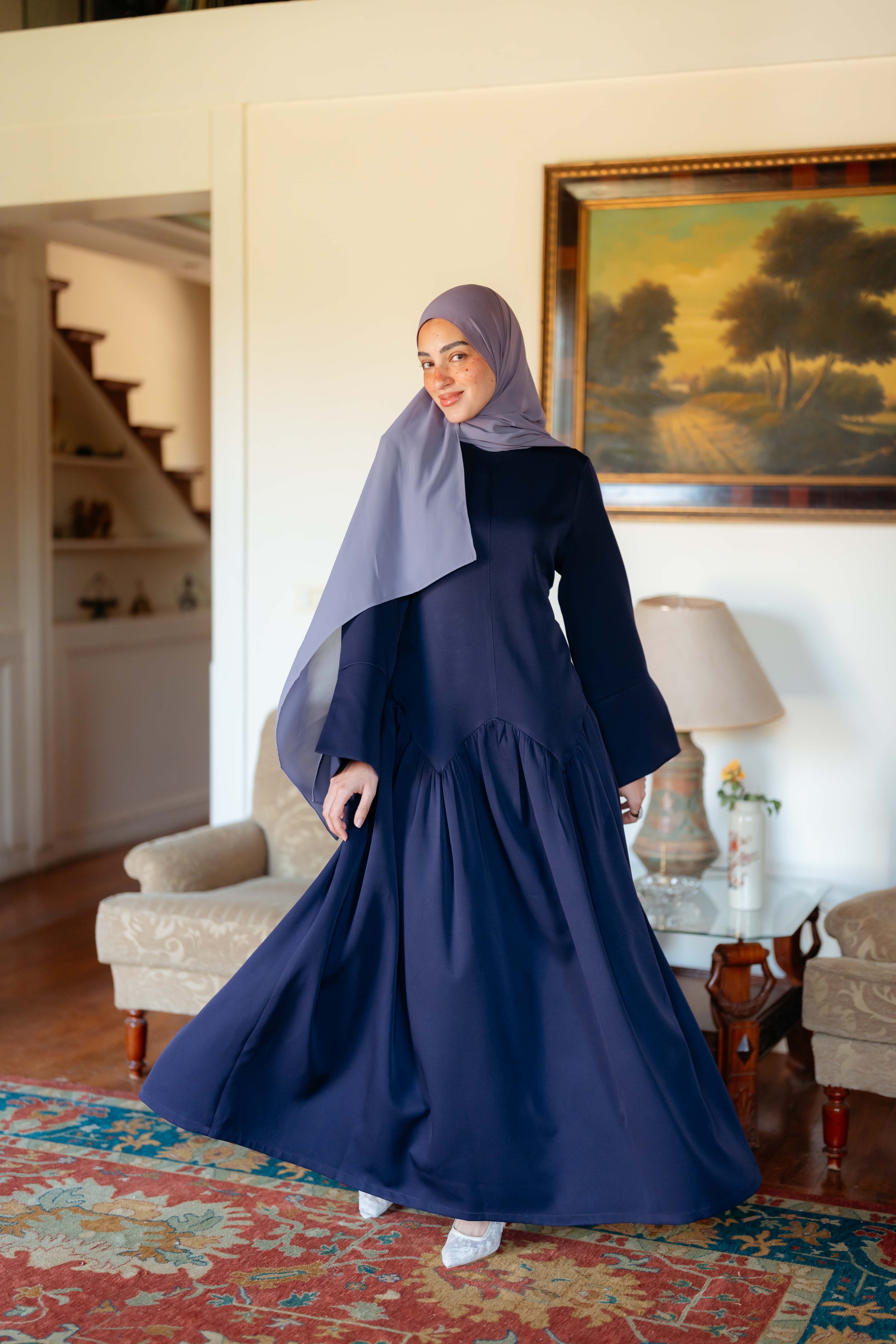 Velora Dress - Image 44
