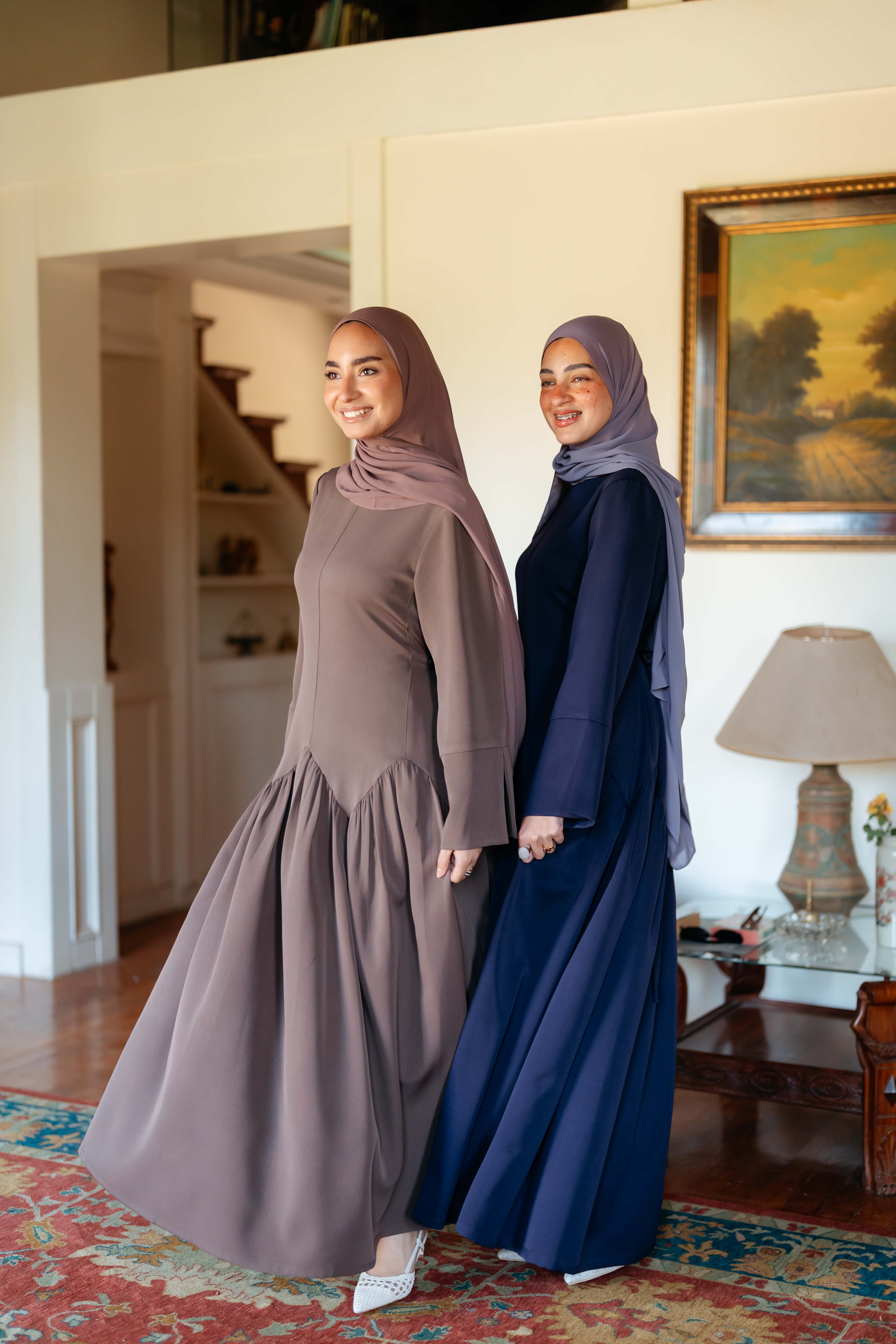 Velora Dress - Image 45
