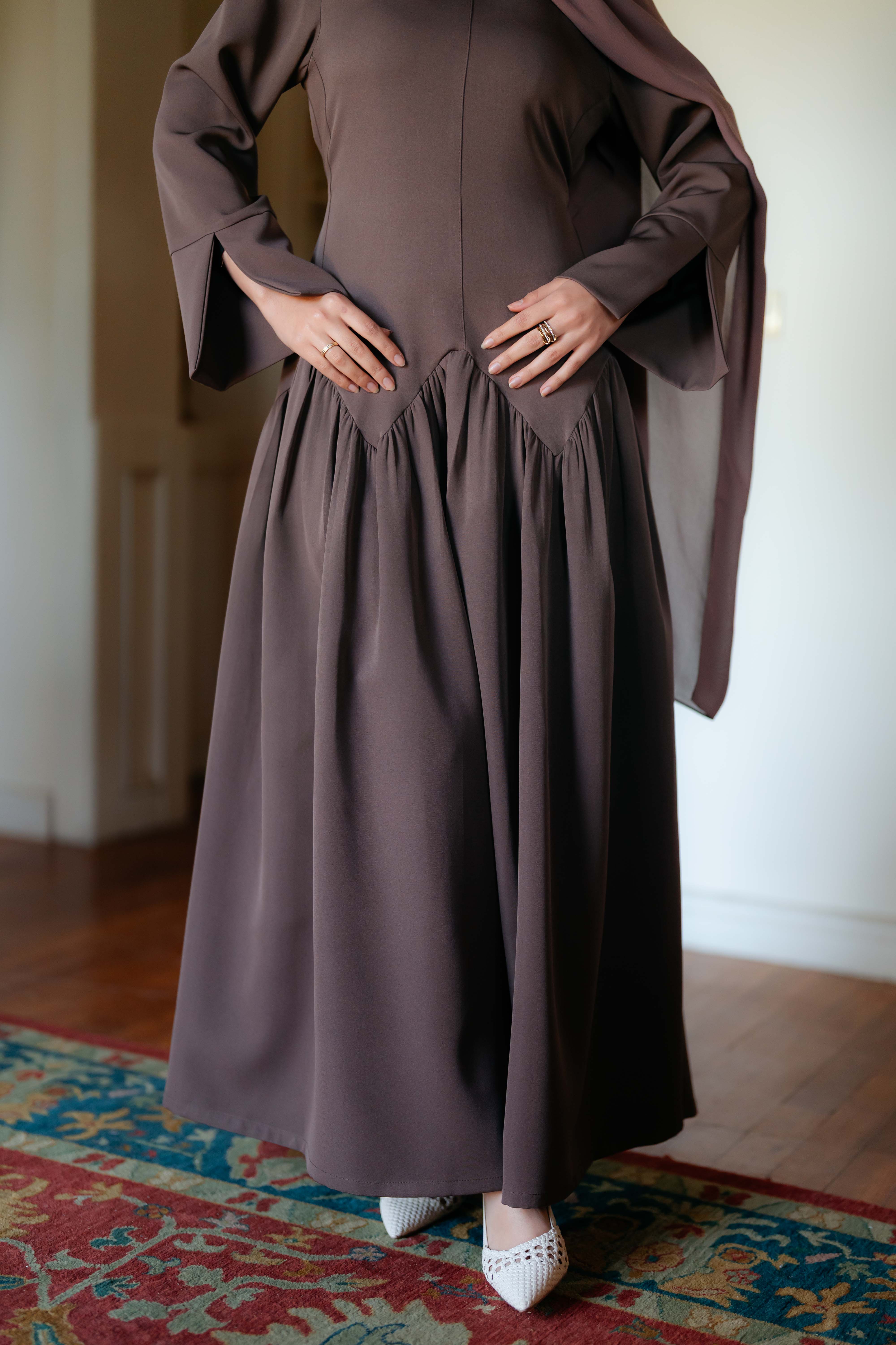 Velora Dress - Image 49