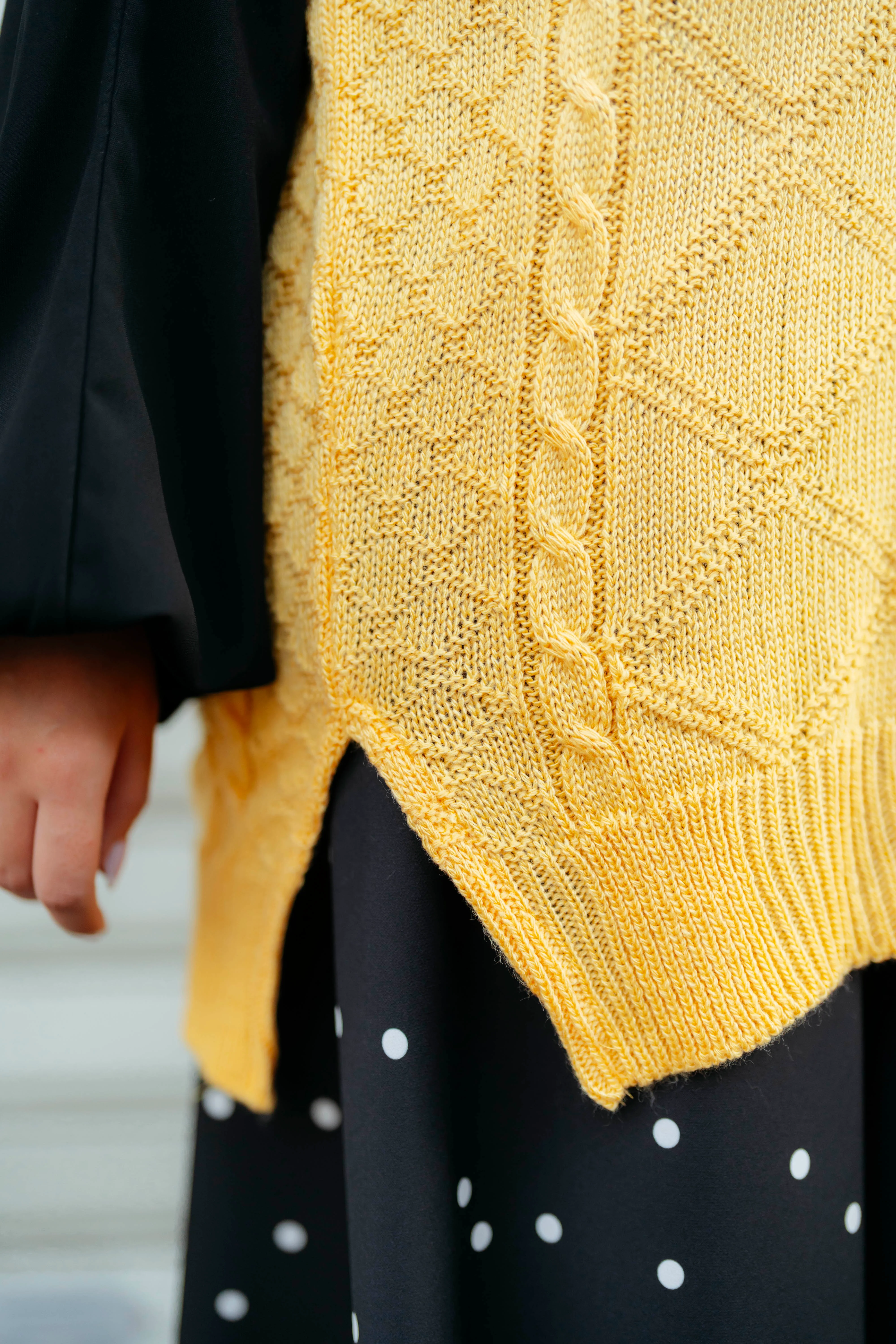 Waves Vest - Image 14