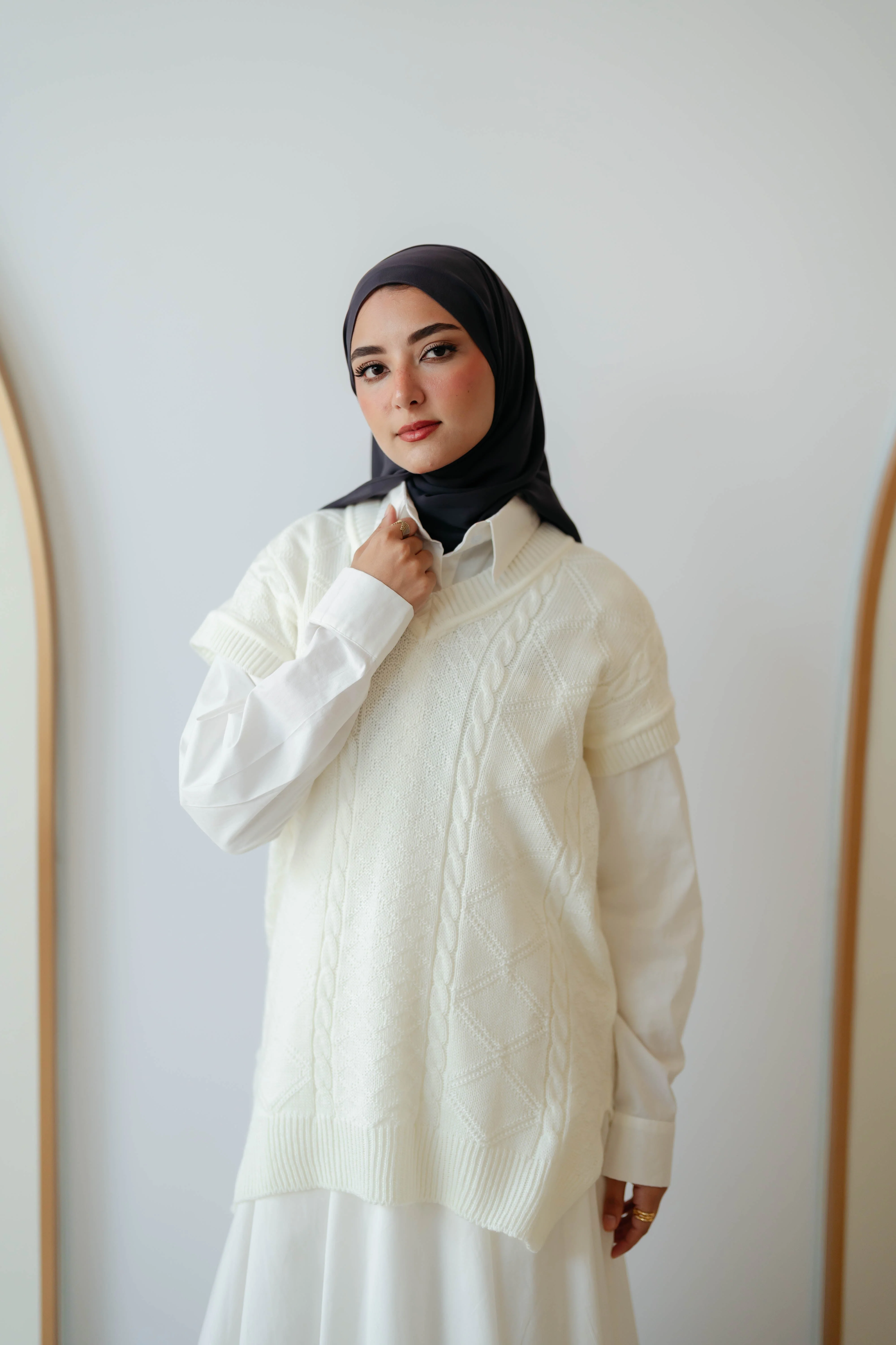 Waves Vest - Image 17