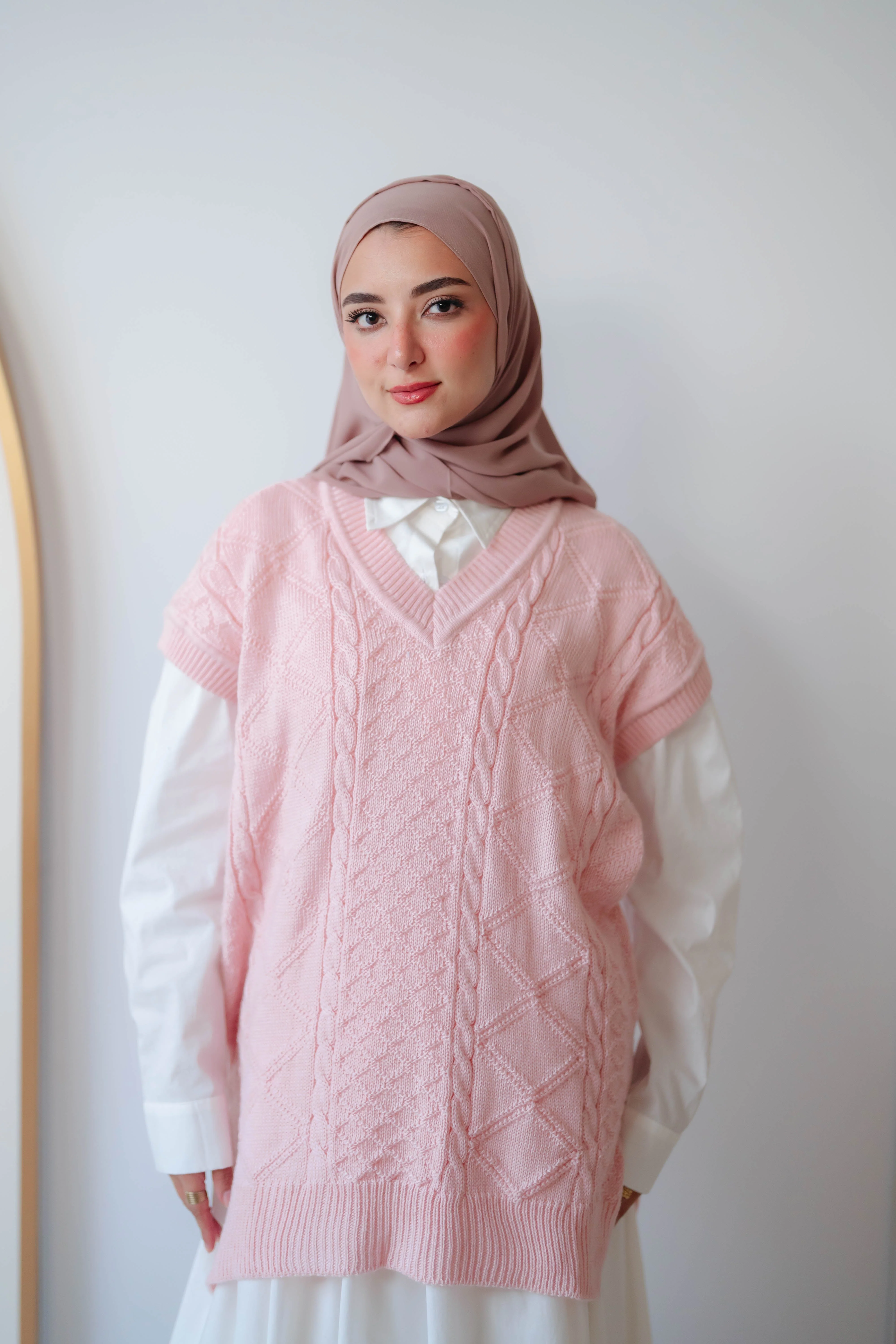 Waves Vest - Image 2