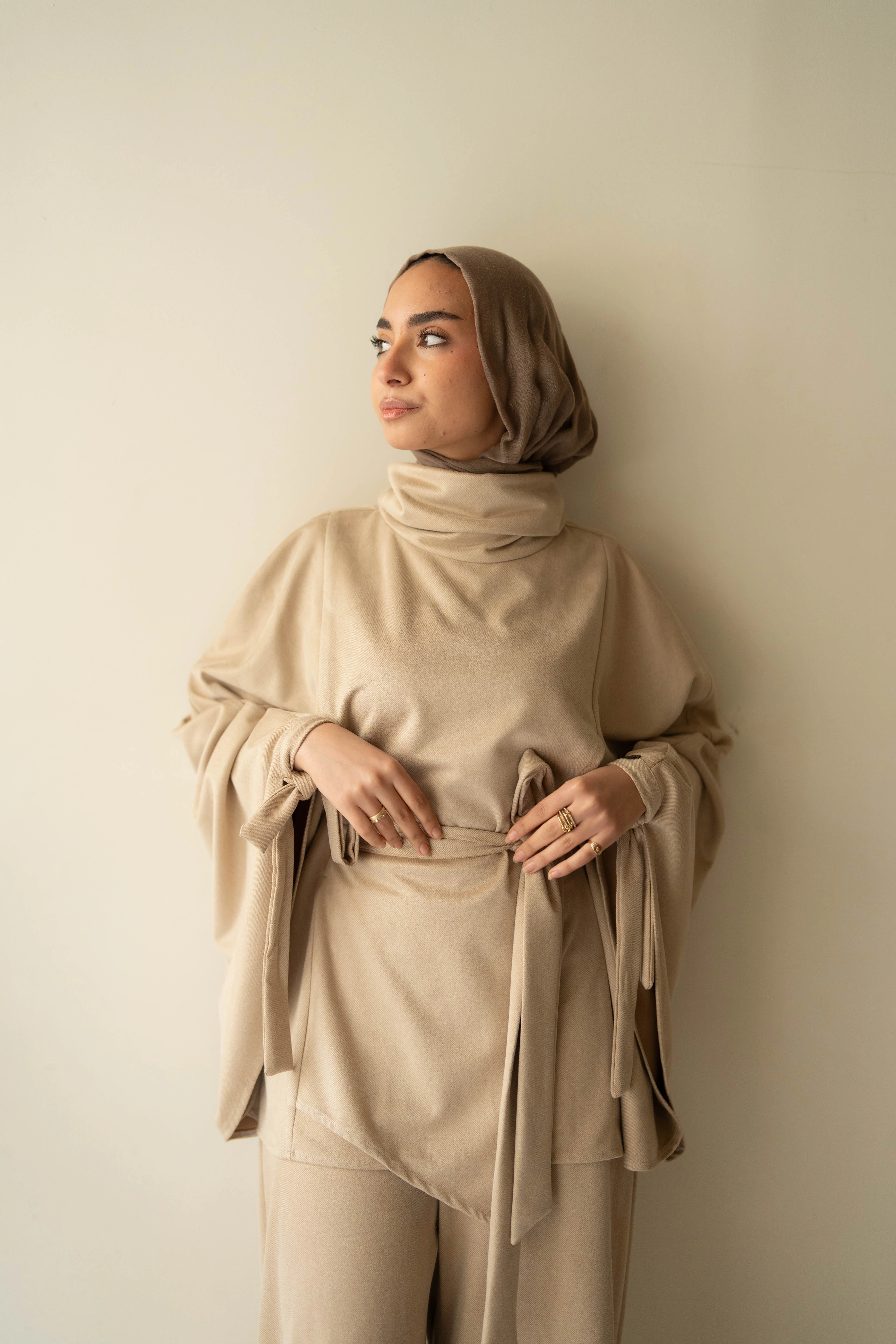 Soft Cham pants - Image 14