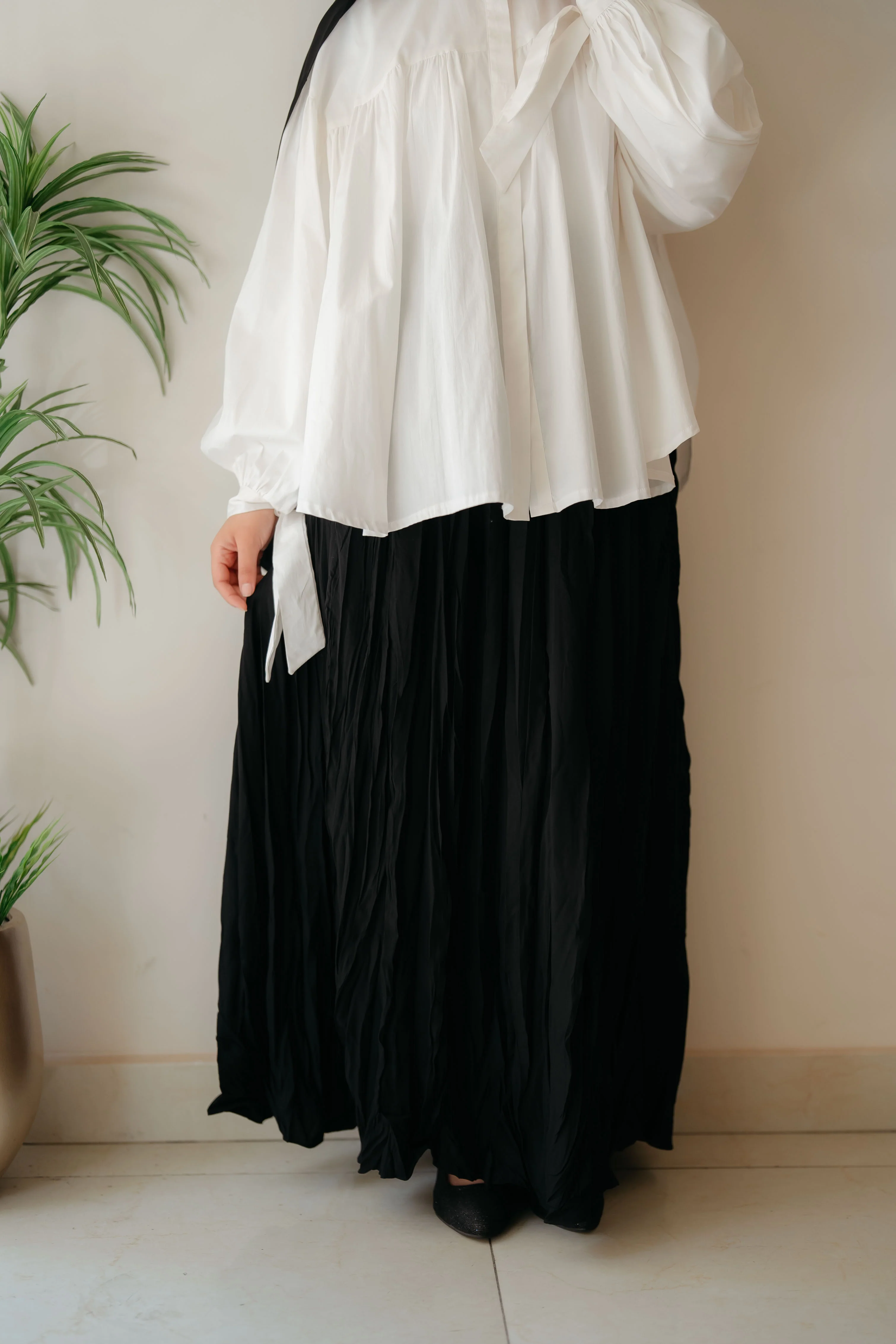 Yara Skirt - Image 10
