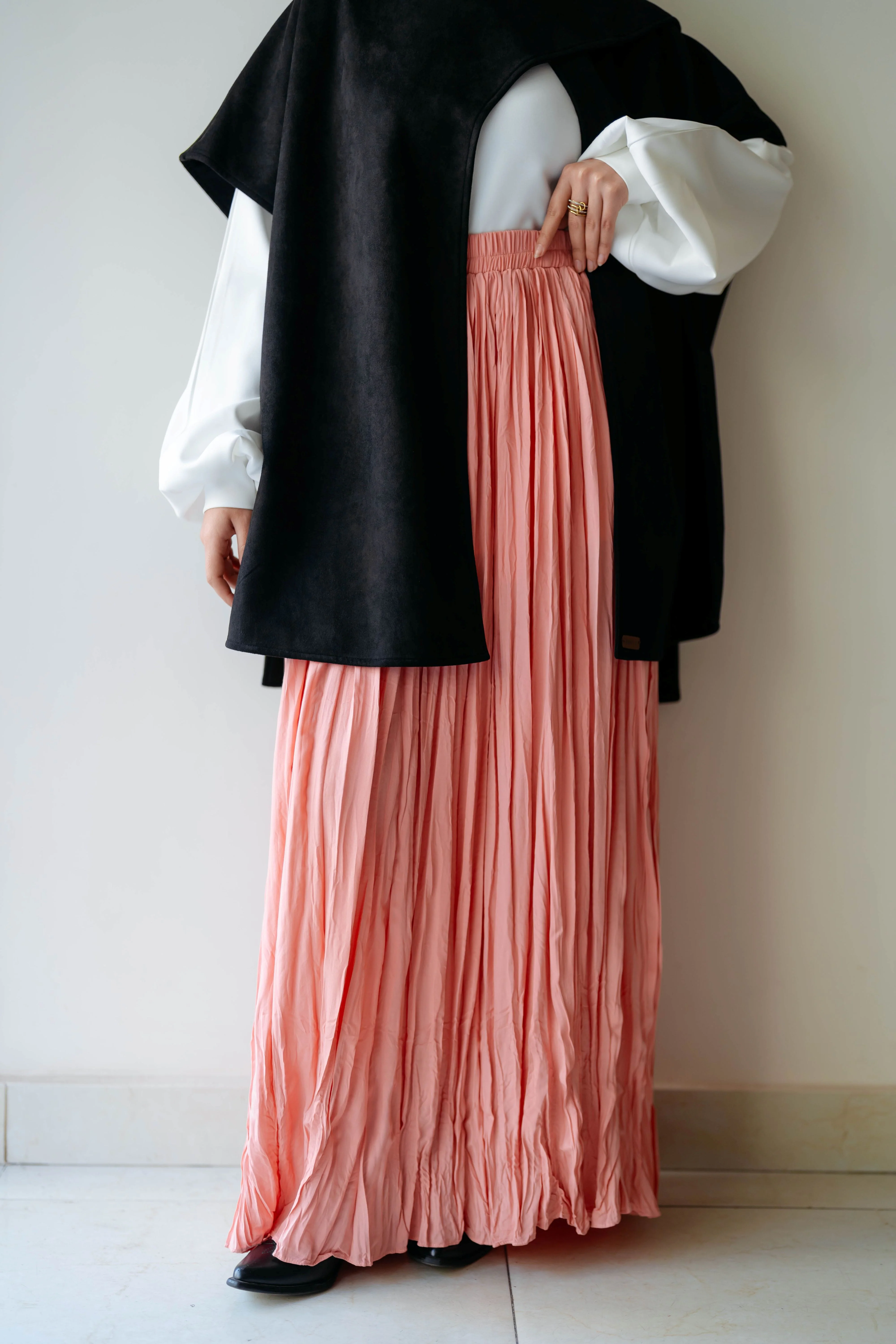 Yara Skirt - Image 12