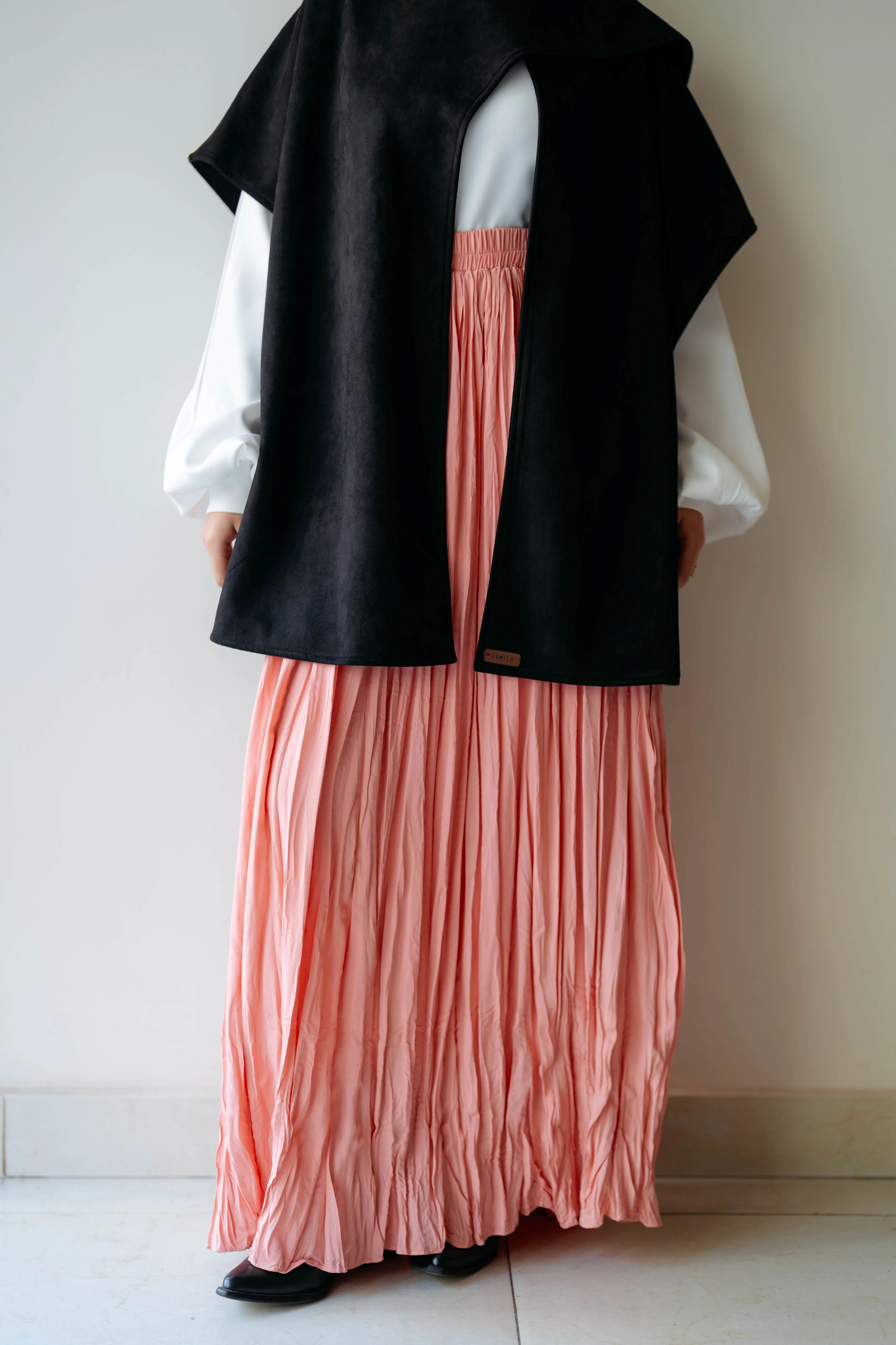 Yara Skirt - Image 18