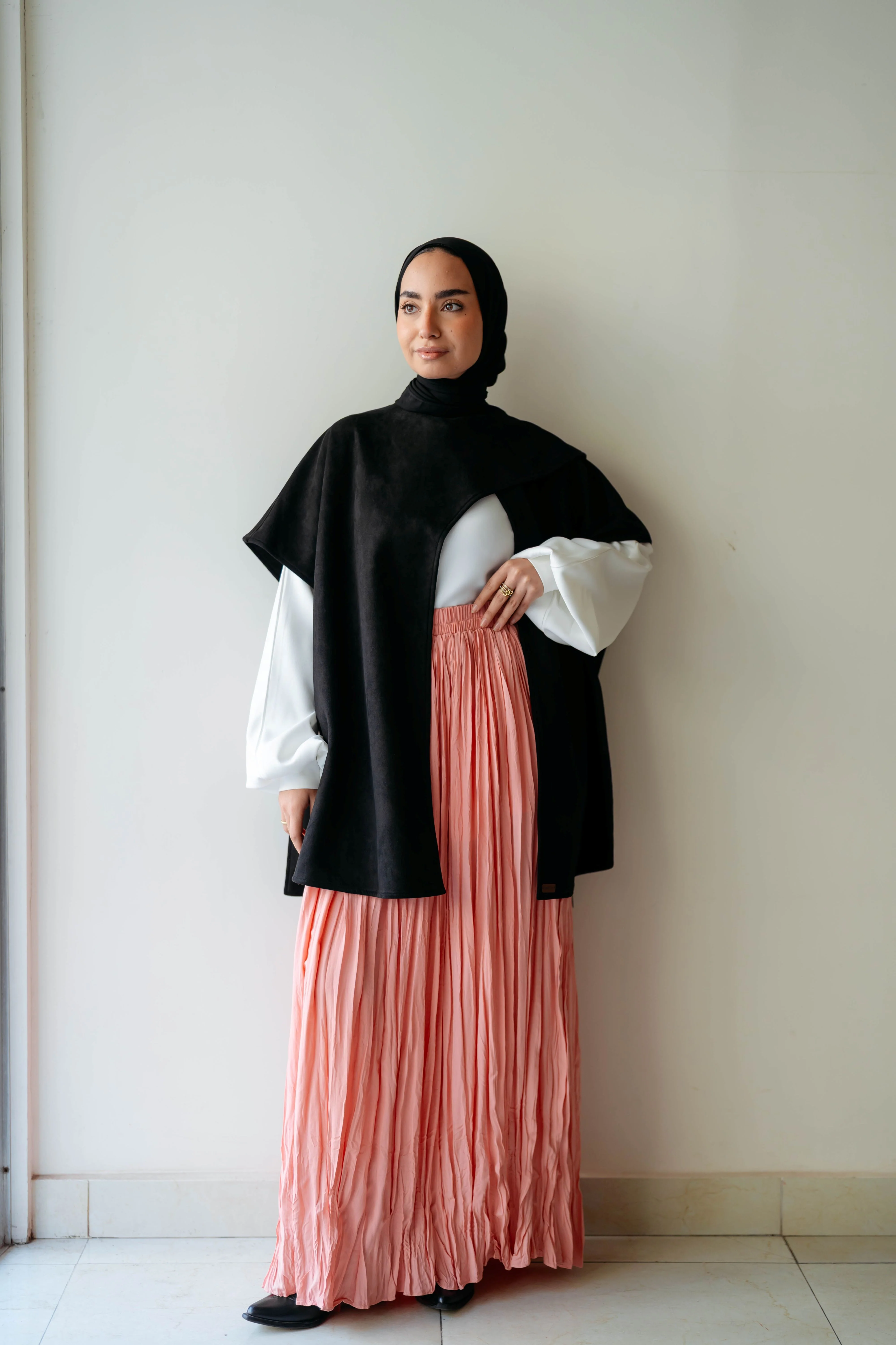 Yara Skirt - Image 19