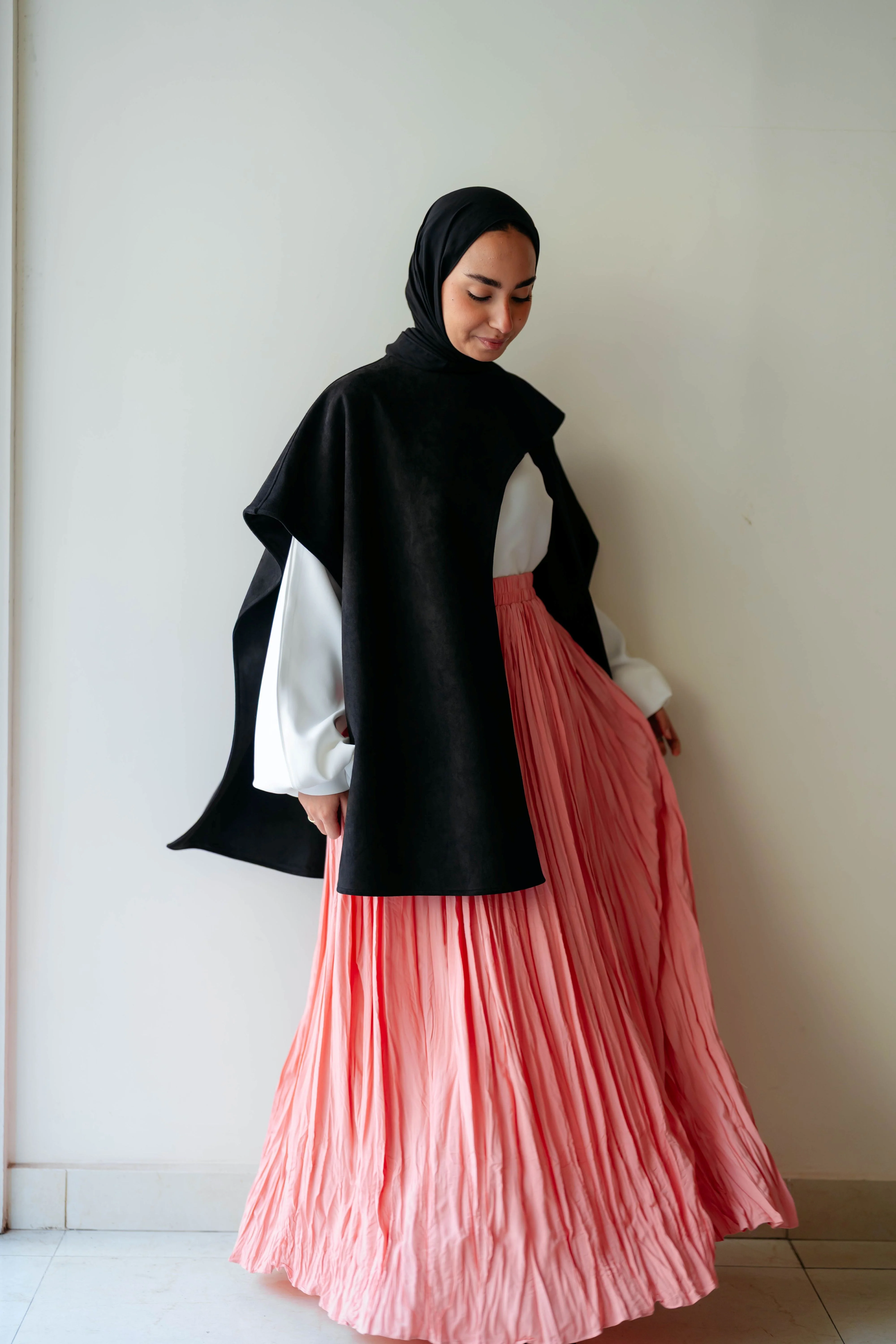 Yara Skirt - Image 20