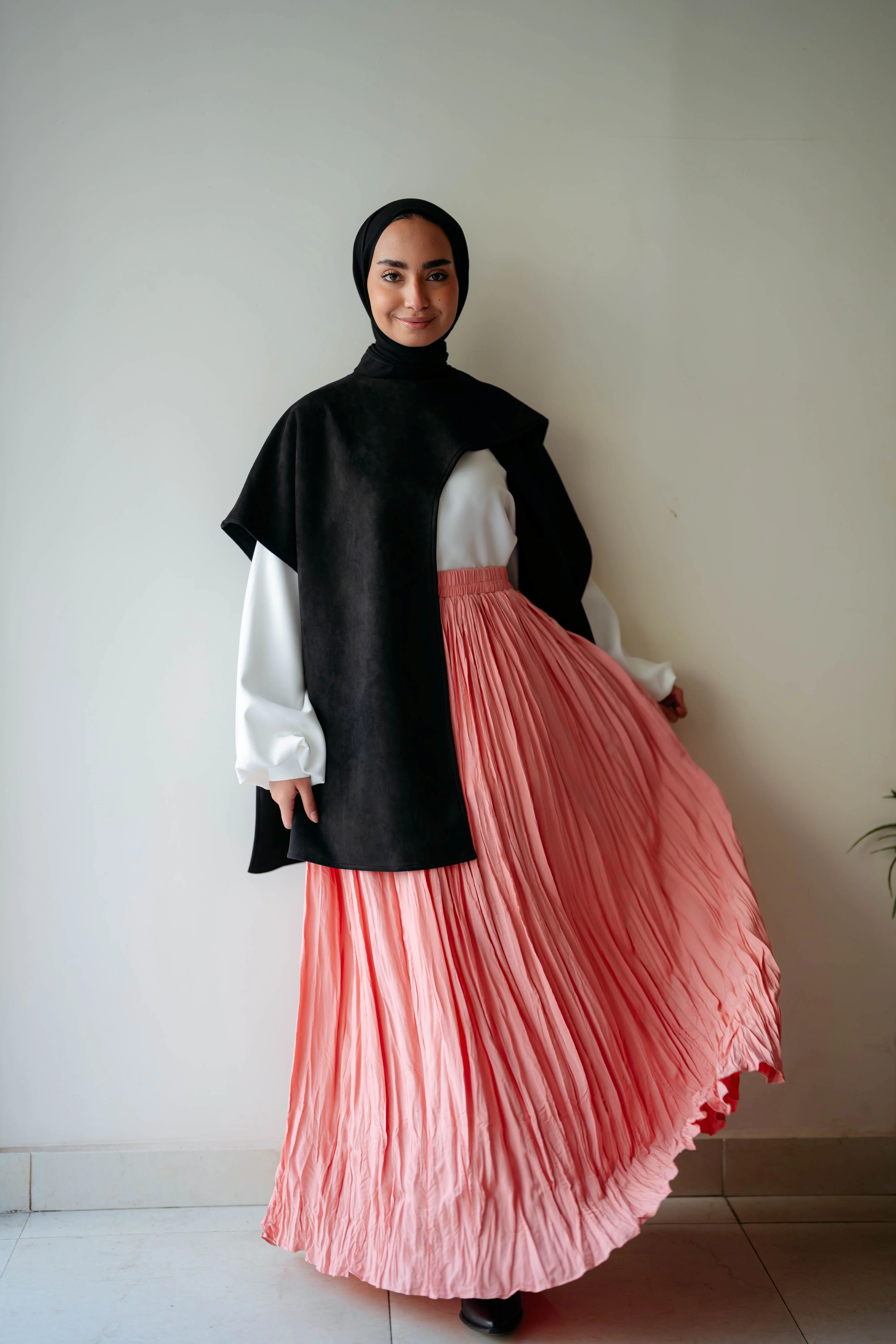 Yara Skirt - Image 21