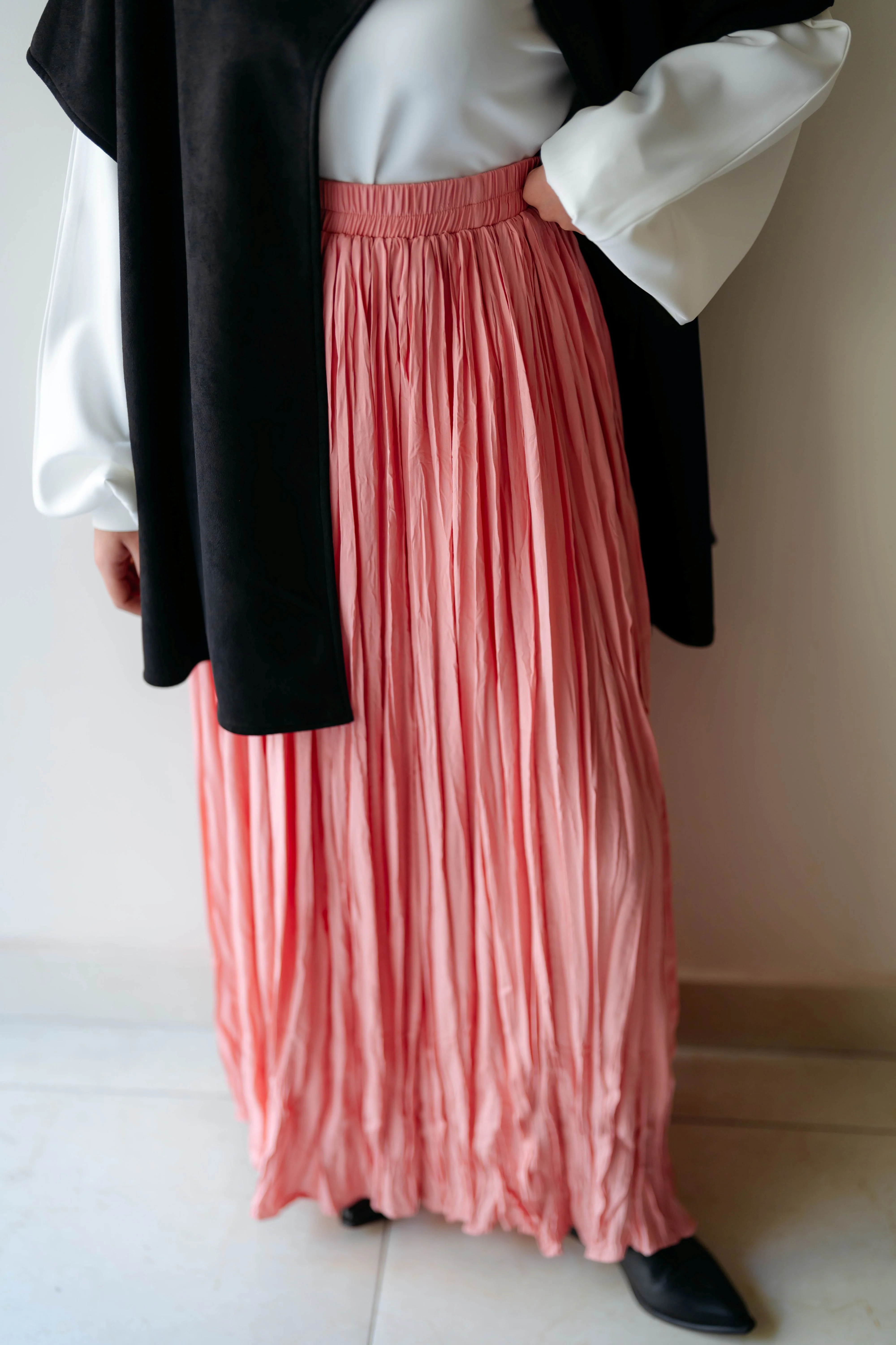 Yara Skirt - Image 22