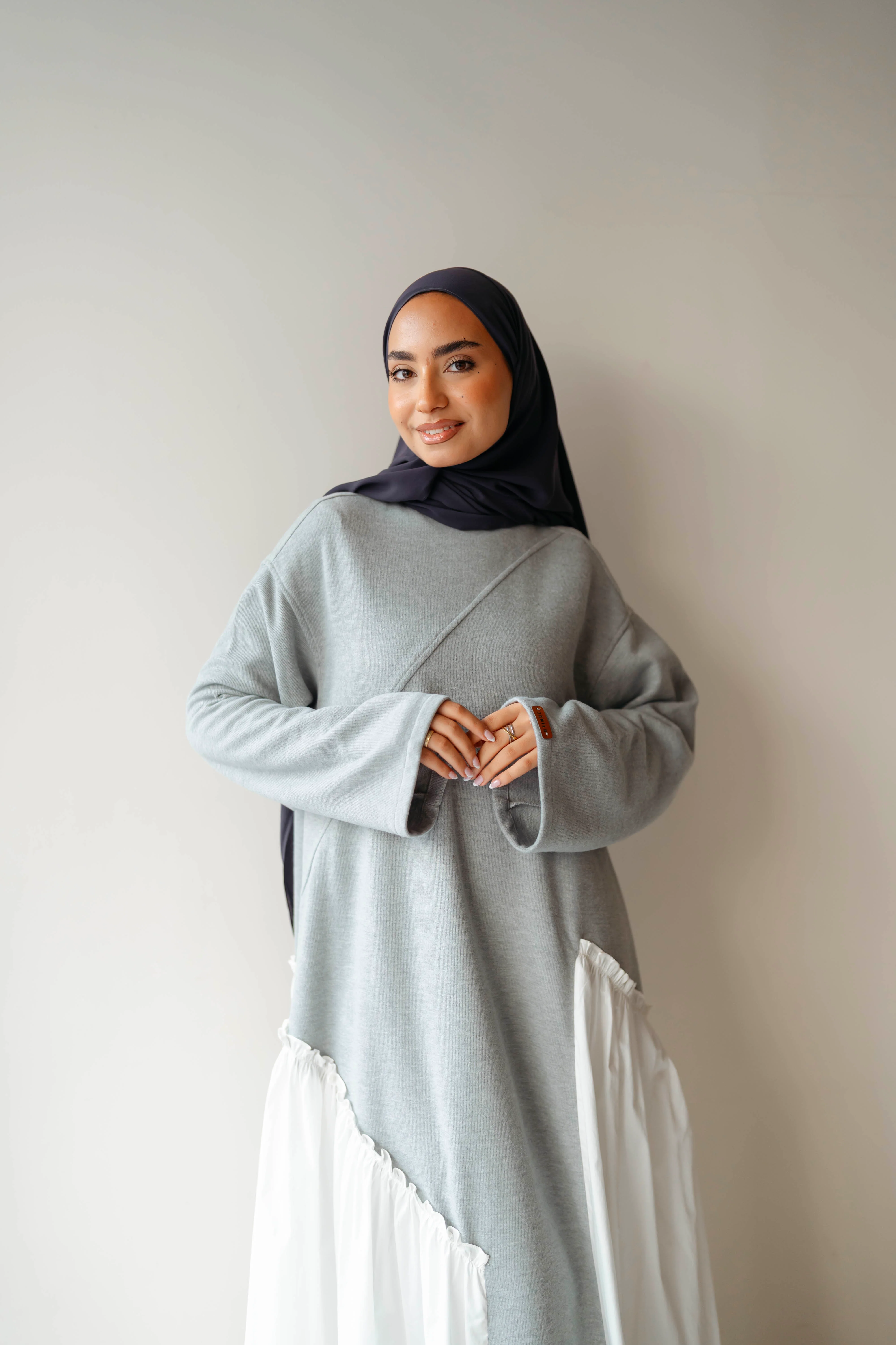 Yousra Dress - Image 5