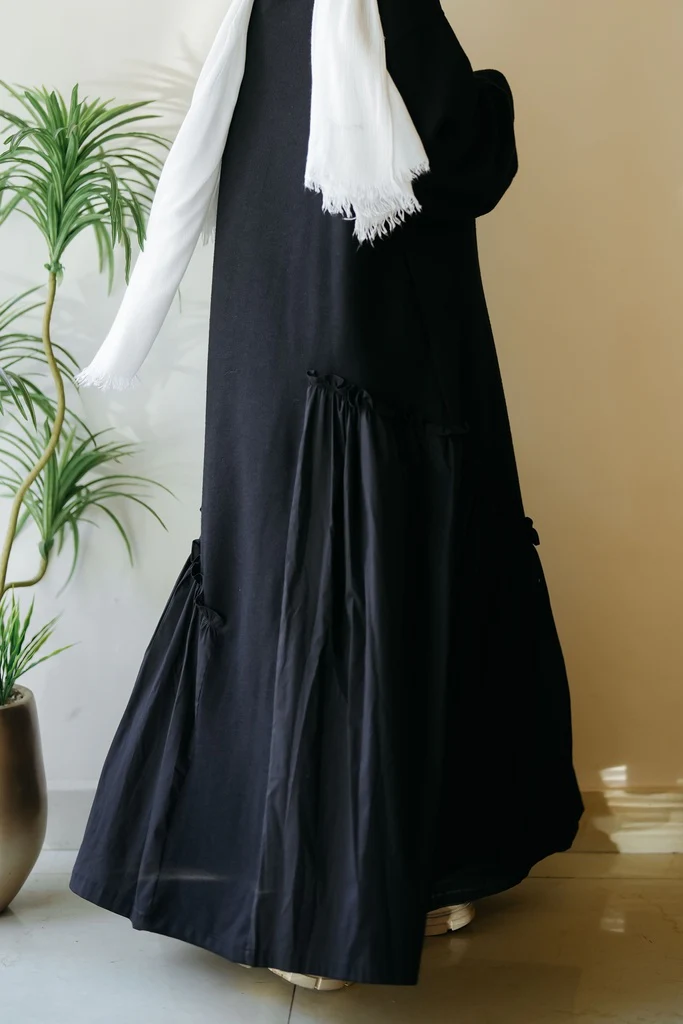 Yousra Dress - Image 7